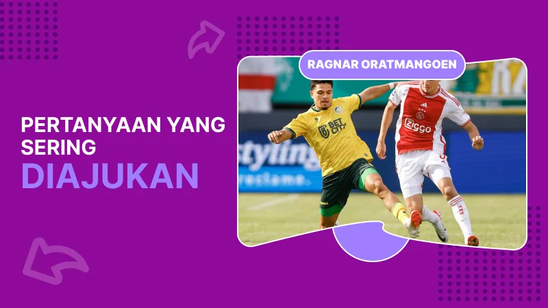 Pertanyaan yang Sering Diajukan