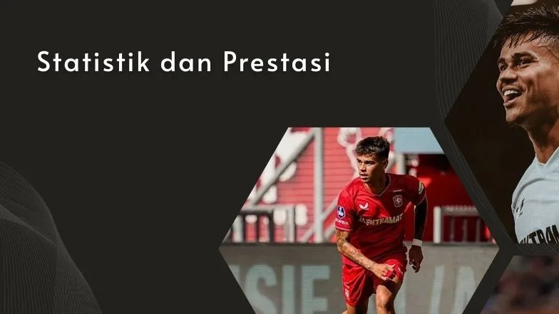 Statistik dan Prestasi Mees Hilgers di Klub dan Timnas